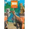 Zoo Tycoon: Ultimate Animal Collection – PC DIGITAL Zoo Tycoon: Ultimate Animal Collection – PC DIGITAL
