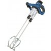 Míchadlo Scheppach PM 1800 D Míchadlo Scheppach PM 1800 D