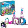 LEGO Princezné Disneyho Aurora hrad 43211 LEGO Princezné Disneyho Aurora hrad 43211