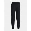 Under Armour Dámske športové nohavice UA UNSTOPPABLE BRUSHED PANT Čierna MD Under Armour Dámske športové nohavice UA UNSTOPPABLE BRUSHED PANT Čierna MD