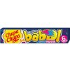 Chupa Chups Big Babol Tongue Painter 27,6 g Chupa Chups Big Babol Tongue Painter 27,6 g