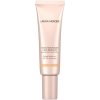 Laura Mercier Tónovaný hydratačný pleťový krém Tinted Moisturizer Light Revealer 1W1 Porcelain 50 ml
