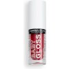 Revolution Relove Baby Gloss Babe lesk na pery 2,2 ml Revolution Relove Baby Gloss Babe lesk na pery 2,2 ml