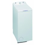 Whirlpool AWE 8730