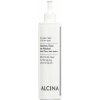 Alcina Facial Tonic with alcohol 200 ml Alcina Facial Tonic with alcohol 200 ml