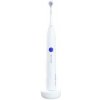 Easy Hydrosonická kefka CURAPROX Easy Hydrosonická kefka CURAPROX