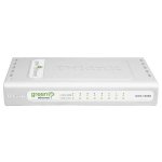 D-Link DGS-1008D