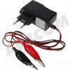 Avacom WILSTAR 12V 0.25A NAPB-WI12-250