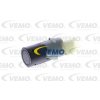 Snímač pakovacieho systému VEMO V20-72-0024 Snímač pakovacieho systému VEMO V20-72-0024