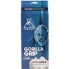 FrictionLabs Gorilla Grip 340 g FrictionLabs Gorilla Grip 340 g