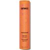 AMIKA Normcore Signature Shampoo 275ml AMIKA Normcore Signature Shampoo 275ml