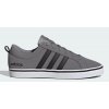 adidas Obuv VS Pace 2.0. M HP6007