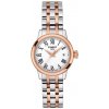 Hodinky Tissot T129.210.22.013.00 Classic Dream Lady Hodinky Tissot T129.210.22.013.00 Classic Dream Lady