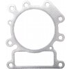 Tesnenie hlavy pre motory Briggs & Stratton OHV (OEM 692410 699168 794114) Tesnenie hlavy pre motory Briggs & Stratton OHV (OEM 692410 699168 794114)