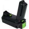 FESTOOL BP-XS Li-ion 10,8V 2500mAh, FESTOOL BP-XS Li-ion 10,8V 2500mAh,