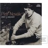 NOVAK PETR: SVET A NESVE… (Supraphon SUDE) NOVAK PETR: SVET A NESVE… (Supraphon SUDE)