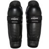 CCM Hokejove Holenové chrániče CCM Tacks XR Pro JR CCM Hokejove Holenové chrániče CCM Tacks XR Pro JR