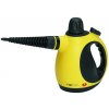 Parný čistič CLATRONIC DR 3653 (DR3653) Parný čistič CLATRONIC DR 3653 (DR3653)