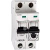 Motorový spúšťač EATON Z-MS-6,3/2