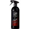 Auto Finesse Finale Quick Detailer 1 l Auto Finesse Finale Quick Detailer 1 l
