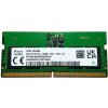 SK Hynix 8GB DDR5 5600MHz CL46 SODIMM 14544840 SK Hynix 8GB DDR5 5600MHz CL46 SODIMM 14544840