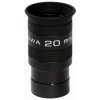 FOMEI SWA-20, Wide 700 / 20mm 31,7mm-1,1/4inch FOMEI SWA-20, Wide 700 / 20mm 31,7mm-1,1/4inch