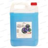 Tip Line Fresh tekuté mydlo 5 l