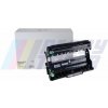 READYToner Brother DR-2590 - kompatibilný