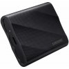 Externý Pevný Disk Samsung T9 2,5 Externý Pevný Disk Samsung T9 2,5