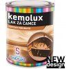 SVJETLOST KEMOLUX Lodný lak Lesklá 0,20L SVJETLOST KEMOLUX Lodný lak Lesklá 0,20L