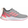 Detské športové topánky Adidas Response Super 2.0 Tmavo-sivá Detské športové topánky Adidas Response Super 2.0 Tmavo-sivá