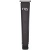 Fox Top Gum Cordless Trimmer