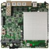 Broachlink Noah6 Firewall Router Motherboard Intel E3845, 4 cores 1.91 GHz Broachlink Noah6 Firewall Router Motherboard Intel E3845, 4 cores 1.91 GHz