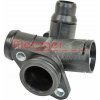 METZGER Príruba chladenia 4010158 METZGER Príruba chladenia 4010158