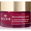 Nuxe Merveillance Expert spevňujúci nočný krém proti vráskam na korekciu vrások 50 ml Nuxe Merveillance Expert spevňujúci nočný krém proti vráskam na korekciu vrások 50 ml