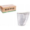 DEPO SMEROVKA DEPO, 440-1506L-UE-C DEPO SMEROVKA DEPO, 440-1506L-UE-C