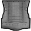 Gumová vaňa kufra FROGUM - Ford MONDEO SEDAN 2015-2021 Gumová vaňa kufra FROGUM - Ford MONDEO SEDAN 2015-2021