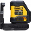 DeWALT DCLE34021N