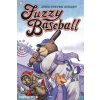 Fuzzy Baseball (John Steven Gurney)(Brožovaná) Fuzzy Baseball (John Steven Gurney)(Brožovaná)