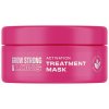 Lee Stafford Grow It Longer Activation Treatment maska na rast vlasov 200 ml