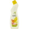 Almawin WC čistič 750 ml Almawin WC čistič 750 ml