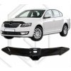 Kryt prednej kapoty Škoda Octavia III Combi 2013–up Kryt prednej kapoty Škoda Octavia III Combi 2013–up