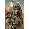 Assassins Creed - Origins Assassins Creed - Origins