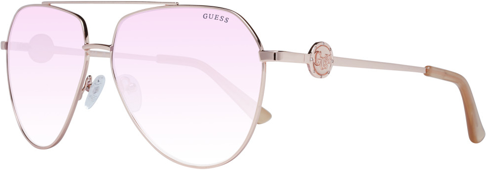 Guess GF6140 28T 62