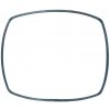 Gorenje, Mora 380x300mm 235744 tesnenie rúry Gorenje, Mora 380x300mm 235744 tesnenie rúry