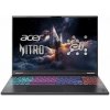 Acer Nitro 16S AI Black kovový Copilot + PC (AN16S-61-R5Z8) NH.QXLEC.001 Acer Nitro 16S AI Black kovový Copilot + PC (AN16S-61-R5Z8) NH.QXLEC.001