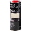 Renolit ALKORPLAN VOGUE Nordic, 0,9kg