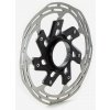 SRAM SRAM Paceline Centerlock A2 140 mm