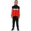 adidas LK TIBERIO TS 110 adidas LK TIBERIO TS 110