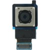 Zadná kamera Samsung Galaxy S6 G920, S6 Edge G925 Zadná kamera Samsung Galaxy S6 G920, S6 Edge G925